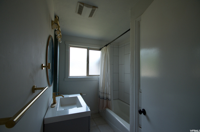 461 N 200 E, Kaysville, UT 84037 — photo 7