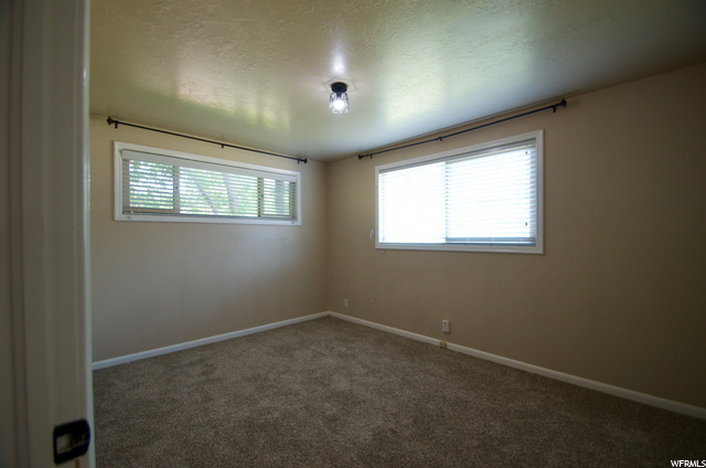 461 N 200 E, Kaysville, UT 84037 — photo 8