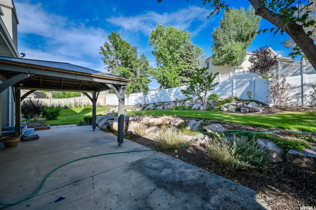 732 E Southfork Dr, Draper, UT 84020 — photo 6