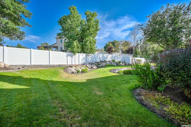 732 E Southfork Dr, Draper, UT 84020 — photo 5