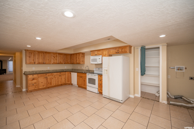 732 E Southfork Dr, Draper, UT 84020 — photo 2