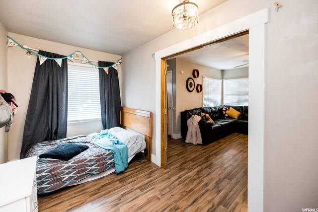 160 W 600 S, Logan, UT 84321 — photo 6