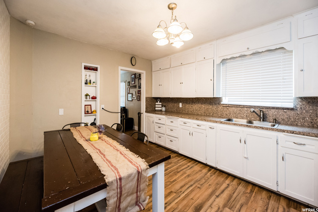 160 W 600 S, Logan, UT 84321 — photo 9