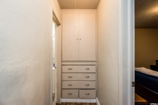 160 W 600 S, Logan, UT 84321 — photo 12