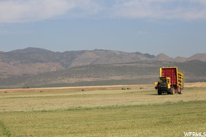 Highw, New Harmony, UT 84757 — photo 4