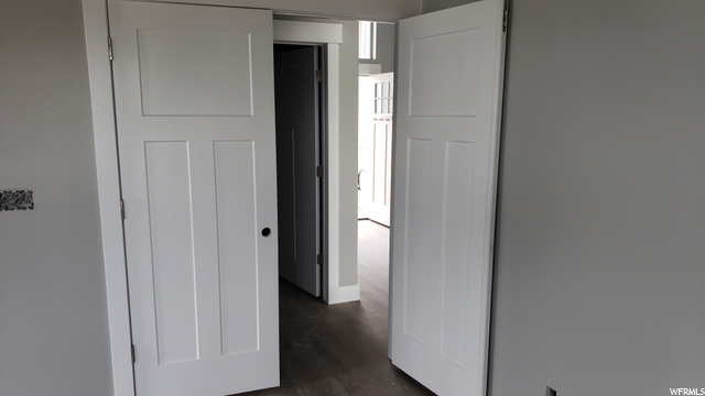 581 W 7550 S, Willard, UT 84340 — photo 10