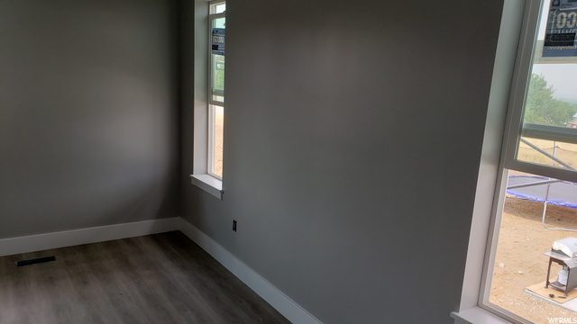 581 W 7550 S, Willard, UT 84340 — photo 9