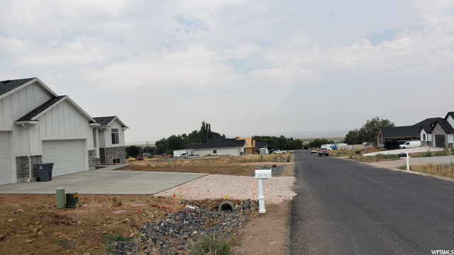 581 W 7550 S, Willard, UT 84340 — photo 2