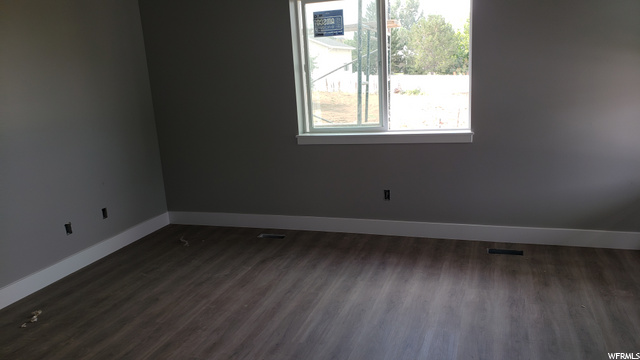 581 W 7550 S, Willard, UT 84340 — photo 8