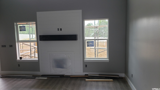 581 W 7550 S, Willard, UT 84340 — photo 4