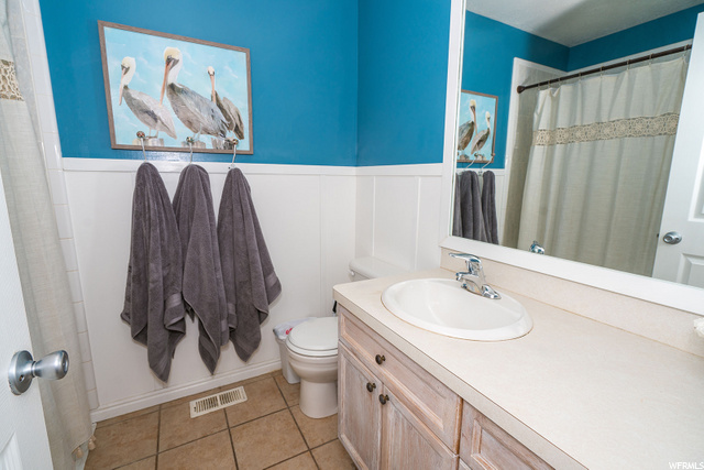 4603 S 4150 W, Roy, UT 84067 — photo 11