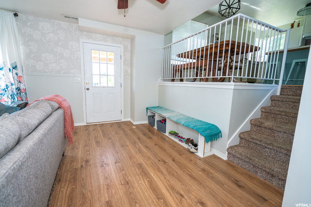 4603 S 4150 W, Roy, UT 84067 — photo 10