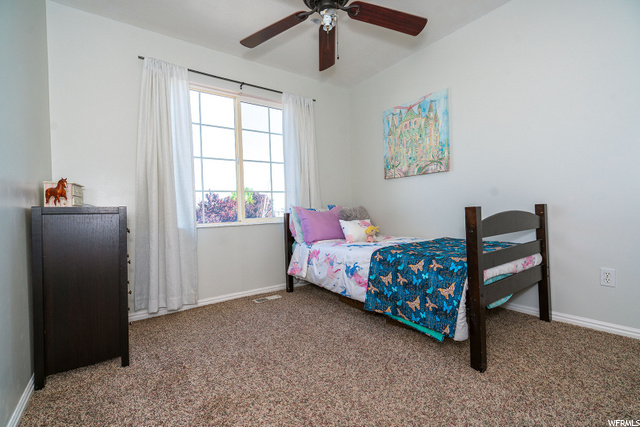 4603 S 4150 W, Roy, UT 84067 — photo 12