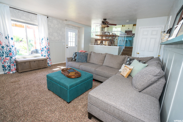 4603 S 4150 W, Roy, UT 84067 — photo 9
