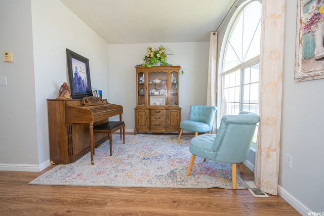4603 S 4150 W, Roy, UT 84067 — photo 4