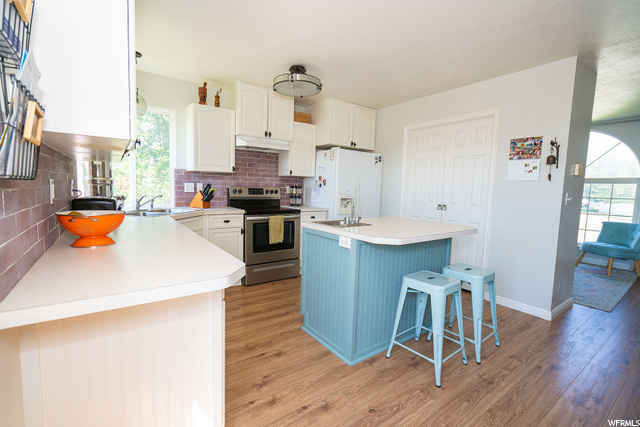 4603 S 4150 W, Roy, UT 84067 — photo 5