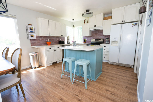 4603 S 4150 W, Roy, UT 84067 — photo 6