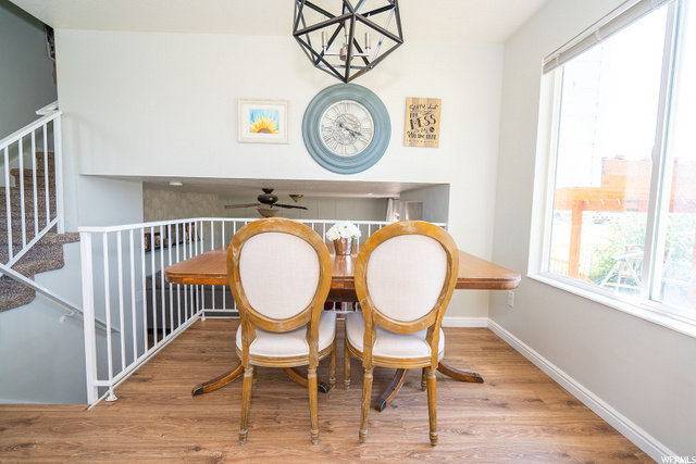 4603 S 4150 W, Roy, UT 84067 — photo 8