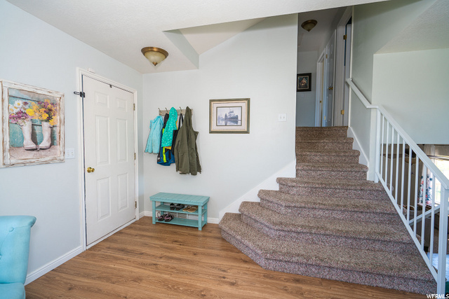 4603 S 4150 W, Roy, UT 84067 — photo 2