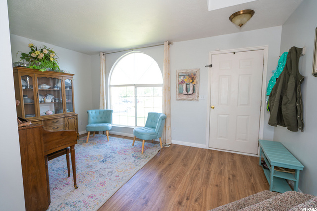 4603 S 4150 W, Roy, UT 84067 — photo 3