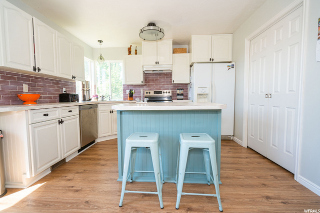4603 S 4150 W, Roy, UT 84067 — photo 7