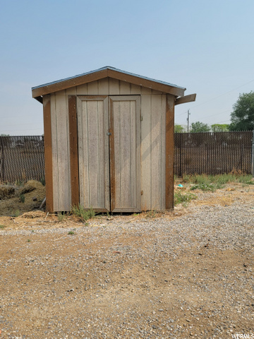 170 S 500 E, Elmo, UT 84521 — photo 5