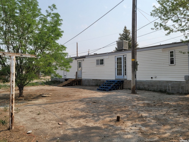 170 S 500 E, Elmo, UT 84521 — photo 2
