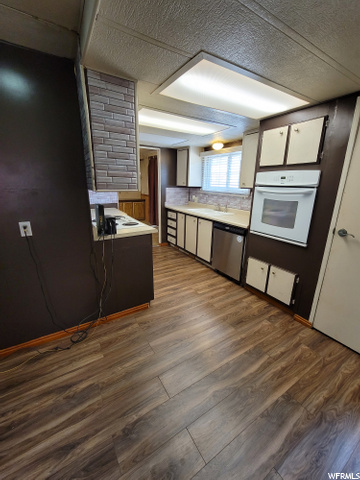 170 S 500 E, Elmo, UT 84521 — photo 11