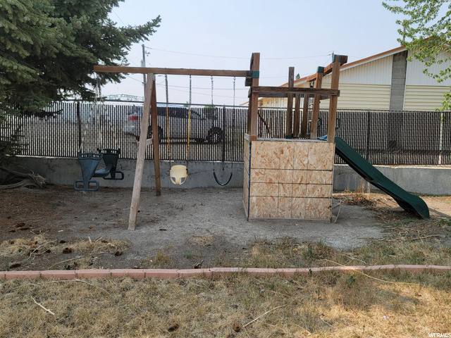 170 S 500 E, Elmo, UT 84521 — photo 4
