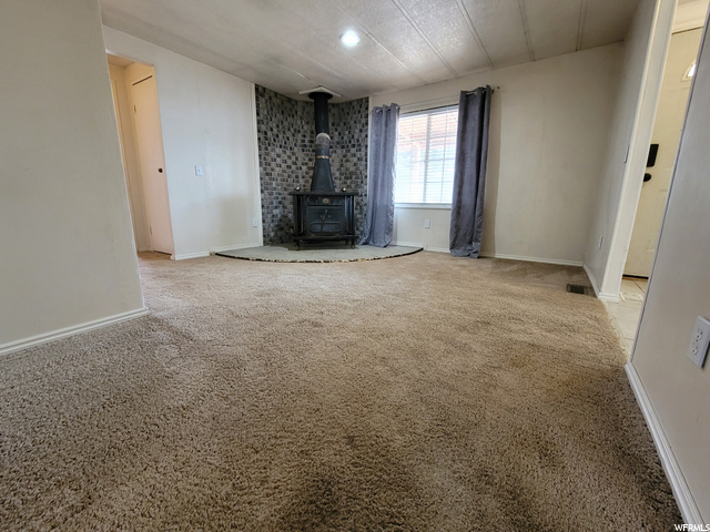 170 S 500 E, Elmo, UT 84521 — photo 10
