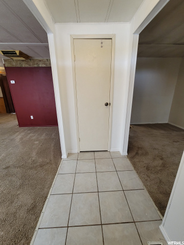 170 S 500 E, Elmo, UT 84521 — photo 9