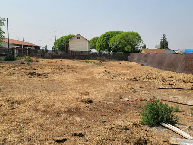 170 S 500 E, Elmo, UT 84521 — photo 3