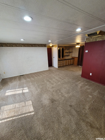 170 S 500 E, Elmo, UT 84521 — photo 8