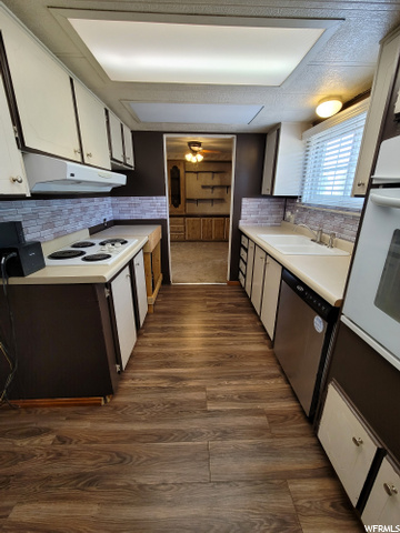170 S 500 E, Elmo, UT 84521 — photo 12