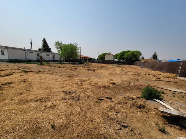170 S 500 E, Elmo, UT 84521 — photo 6