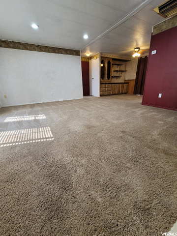 170 S 500 E, Elmo, UT 84521 — photo 7