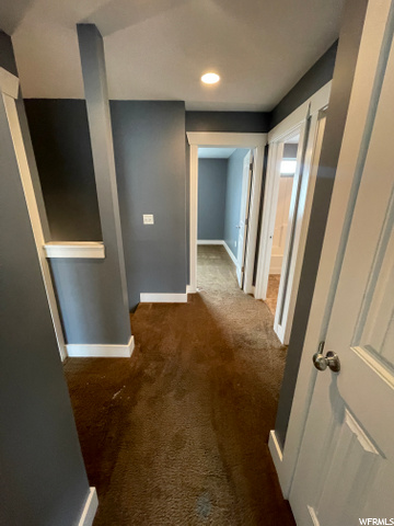 382 S 1320 E, Hyrum, UT 84319 — photo 9