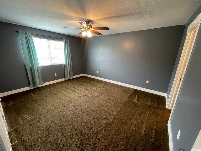 382 S 1320 E, Hyrum, UT 84319 — photo 11