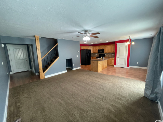 382 S 1320 E, Hyrum, UT 84319 — photo 3