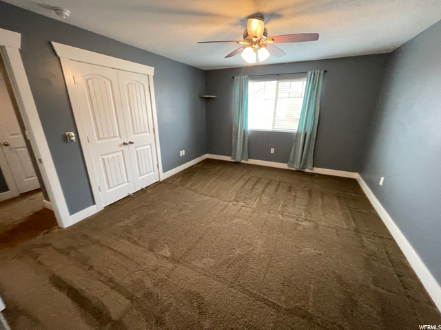 382 S 1320 E, Hyrum, UT 84319 — photo 10