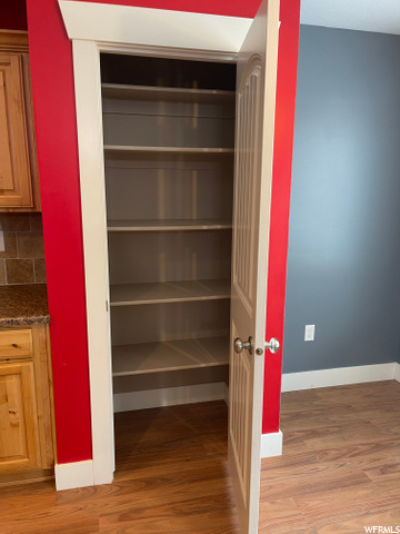 382 S 1320 E, Hyrum, UT 84319 — photo 6