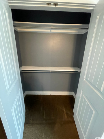 382 S 1320 E, Hyrum, UT 84319 — photo 12