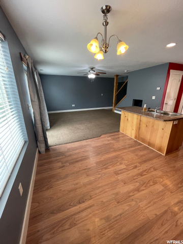 382 S 1320 E, Hyrum, UT 84319 — photo 4
