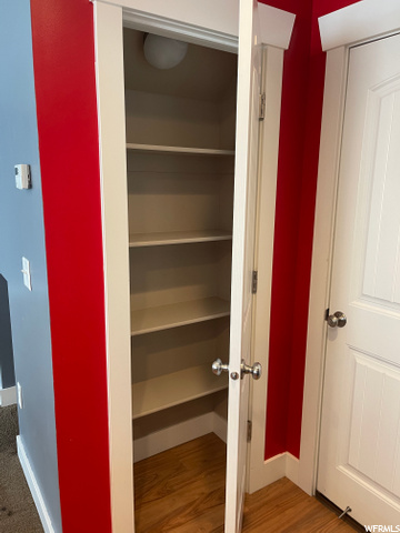 382 S 1320 E, Hyrum, UT 84319 — photo 7