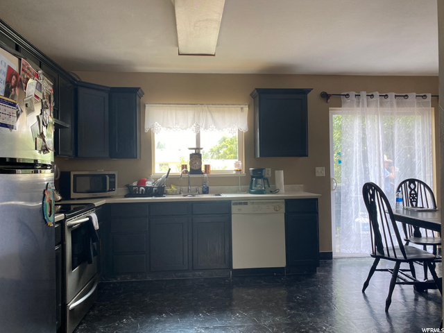 210 W 550 S, Logan, UT 84321 — photo 5