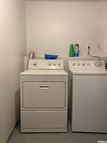 210 W 550 S, Logan, UT 84321 — photo 10