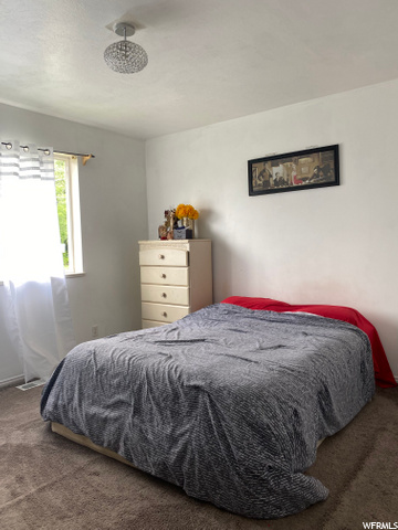 210 W 550 S, Logan, UT 84321 — photo 8