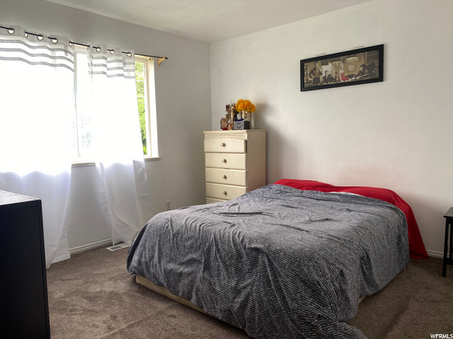 210 W 550 S, Logan, UT 84321 — photo 7