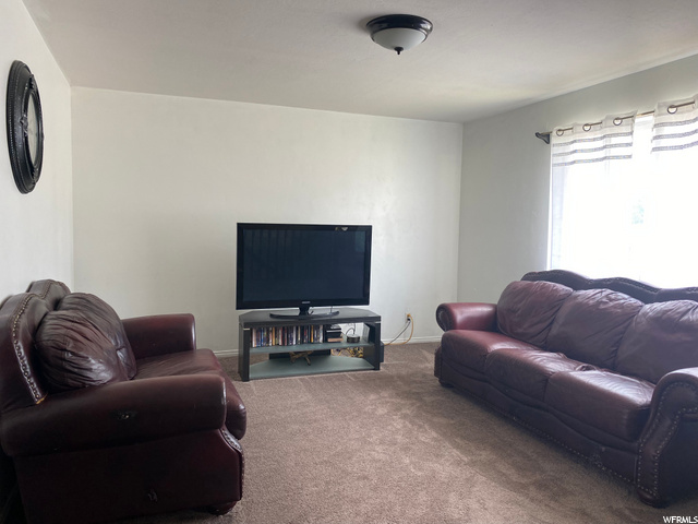210 W 550 S, Logan, UT 84321 — photo 2