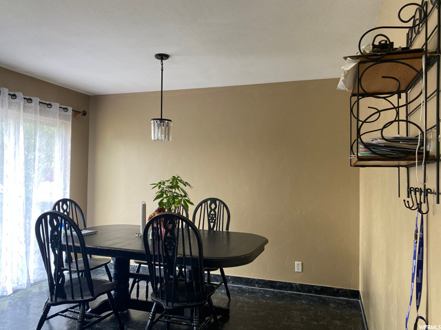 210 W 550 S, Logan, UT 84321 — photo 6
